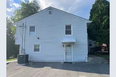 5 Verplanck Avenue, Hopewell Junction, NY 12533 - Photo 16