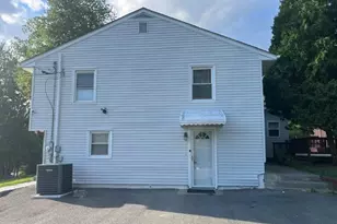 5 Verplanck Ave, Hopewell Junction, NY 12533 - Photo 16