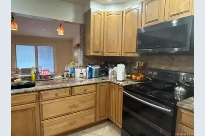 5 Verplanck Avenue, Hopewell Junction, NY 12533 - Photo 10