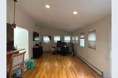 5 Verplanck Avenue, Hopewell Junction, NY 12533 - Photo 12