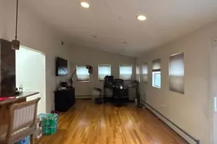 5 Verplanck Ave, Hopewell Junction, NY 12533 - Photo 12