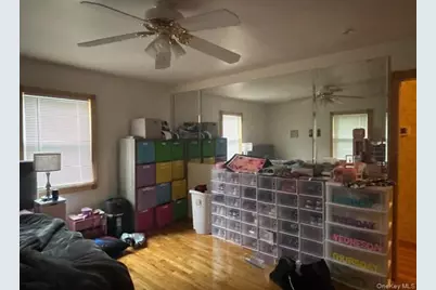 5 Verplanck Avenue, Hopewell Junction, NY 12533 - Photo 14