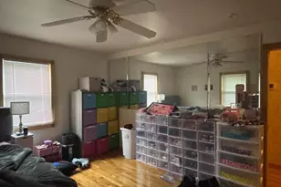 5 Verplanck Ave, Hopewell Junction, NY 12533 - Photo 14