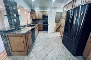 5 Verplanck Ave, Hopewell Junction, NY 12533 - Photo 6