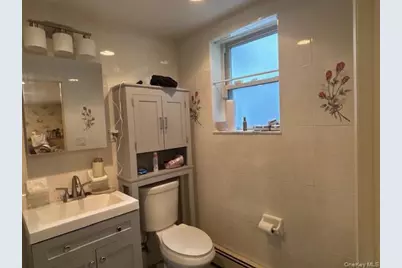 5 Verplanck Avenue, Hopewell Junction, NY 12533 - Photo 18