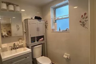 5 Verplanck Ave, Hopewell Junction, NY 12533 - Photo 18