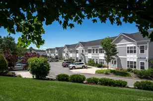 262 Indian Head Rd, Kings Park, NY 11754 - Photo 2