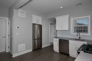 262 Indian Head Rd, Kings Park, NY 11754 - Photo 4