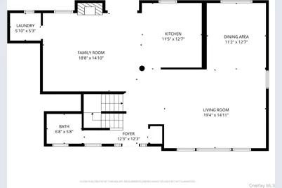 17 Stone Gate Court, Smithtown, NY 11787 - Photo 22