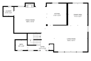 17 Stone Gate Ct, Smithtown, NY 11787 - Photo 22