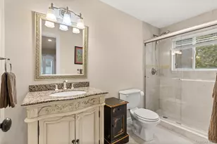 17 Stone Gate Ct, Smithtown, NY 11787 - Photo 14