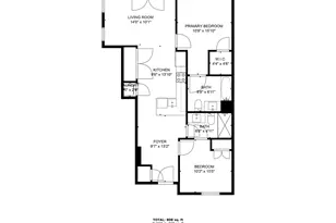 1 Conklin St, Farmingdale, NY 11735 - Photo 24