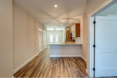 1 Conklin Street #105, Farmingdale, NY 11735 - Photo 10