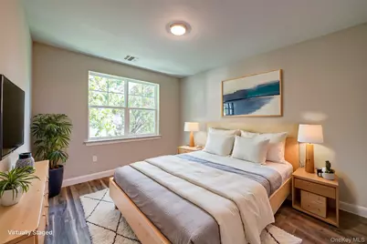 1 Conklin Street #105, Farmingdale, NY 11735 - Photo 20