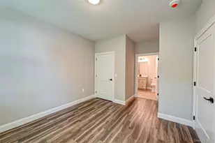 1 Conklin St, Farmingdale, NY 11735 - Photo 16