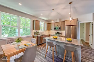 1 Conklin St, Farmingdale, NY 11735 - Photo 12