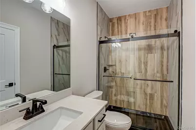 1 Conklin Street #105, Farmingdale, NY 11735 - Photo 18