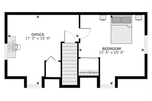 23 S Elm St, Hicksville, NY 11801 - Photo 26