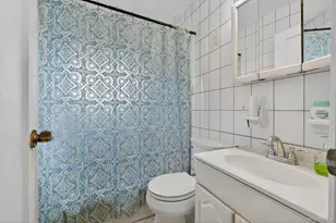 23 S Elm St, Hicksville, NY 11801 - Photo 18