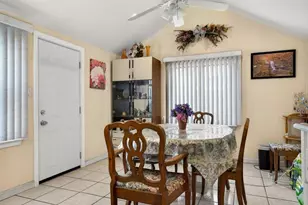 23 S Elm St, Hicksville, NY 11801 - Photo 14