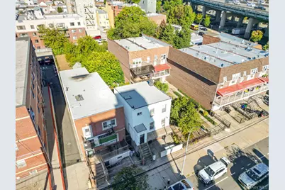 25-14 Crescent Street, Astoria, NY 11102 - Photo 4