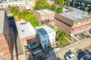 25-14 Crescent St, Astoria, NY 11102 - Photo 4