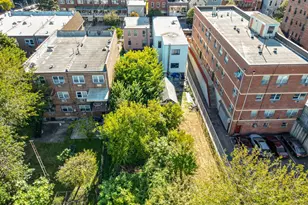 25-14 Crescent St, Astoria, NY 11102 - Photo 10