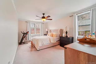 4 Sadore, Yonkers, NY 10710 - Photo 16