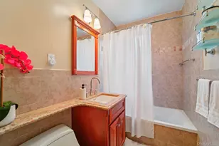 4 Sadore, Yonkers, NY 10710 - Photo 14