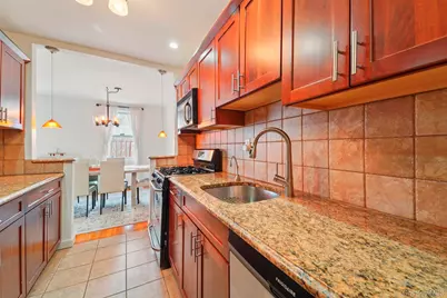 4 Sadore #7F, Yonkers, NY 10710 - Photo 8