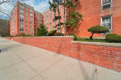 4 Sadore #7F, Yonkers, NY 10710 - Photo 20