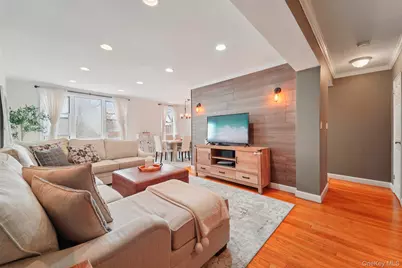 4 Sadore #7F, Yonkers, NY 10710 - Photo 2