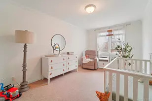 4 Sadore, Yonkers, NY 10710 - Photo 12