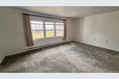 72 Enfield Court #A, Ridge, NY 11961 - Photo 10