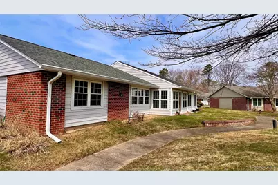 72 Enfield Court #A, Ridge, NY 11961 - Photo 2