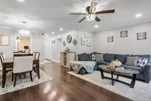 263 Martling Ave, Tarrytown, NY 10591 - Photo 12