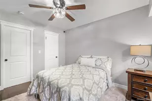 263 Martling Ave, Tarrytown, NY 10591 - Photo 22