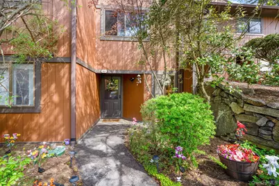 263 Martling Avenue, Tarrytown, NY 10591 - Photo 2