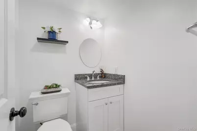 263 Martling Avenue, Tarrytown, NY 10591 - Photo 16