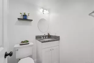 263 Martling Ave, Tarrytown, NY 10591 - Photo 16