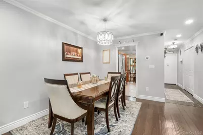 263 Martling Avenue, Tarrytown, NY 10591 - Photo 10