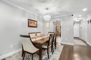 263 Martling Ave, Tarrytown, NY 10591 - Photo 10
