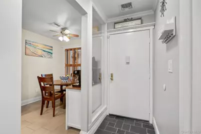 263 Martling Avenue, Tarrytown, NY 10591 - Photo 4