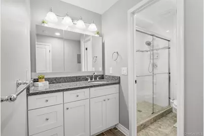 263 Martling Avenue, Tarrytown, NY 10591 - Photo 20