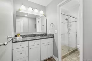 263 Martling Ave, Tarrytown, NY 10591 - Photo 20