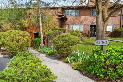 263 Martling Avenue, Tarrytown, NY 10591 - Photo 1