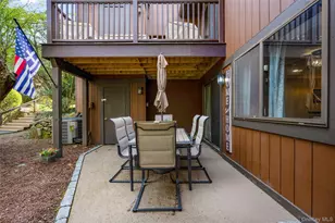 263 Martling Ave, Tarrytown, NY 10591 - Photo 24