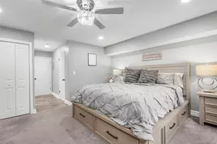 263 Martling Ave, Tarrytown, NY 10591 - Photo 18