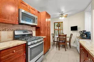 263 Martling Ave, Tarrytown, NY 10591 - Photo 6