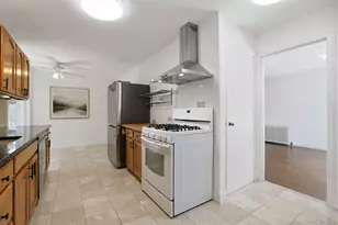 254 Congers Rd, New City, NY 10956 - Photo 10